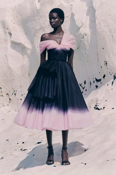 Look 26